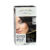 Vopsea permanenta Il Salone Plex Rebuilder Nr. 4.0 Brown, 100ml, Alfaparf