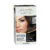 Vopsea permanenta Il Salone Plex Rebuilder Nr. 5.0 Light Brown, 100ml, Alfaparf