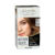 Vopsea permanenta Il Salone Plex Rebuilder Nr. 6.3 Dark Golden Blonde, 100ml, Alfaparf