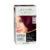 Vopsea permanenta Il Salone Plex Rebuilder Nr. 6.66 Intense Red, 100ml, Alfaparf