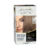 Vopsea permanenta Il Salone Plex Rebuilder Nr. 7.0 Blonde, 100ml, Alfaparf