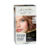 Vopsea permanenta Il Salone Plex Rebuilder Nr. 7.7 Cinnamon Blonde, 100ml, Alfaparf