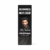 Vopsea semipermanenta pentru par barba si mustata Black 2N, 75ml, Beardburys