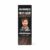 Vopsea semipermanenta pentru par barba si mustata Dark Brown 3N, 75ml, Beardburys