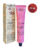 Vopsea vegana 77.66 Currant Red Blonde, 100ml, Natural Kay