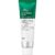 Vt Cosmetics Cica Cream Plus – crema de fata 30 Ml
