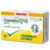 W-Coenzima Q10 MAX 100mg x 30cps, Walmark