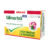 W-Silimarina forte x 30cp, Walmark