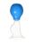 WEE BABY Pompa trage lapte 902
