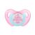 WEE BABY Suzeta fluture ortodontica nr.1 -172