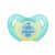 WEE BABY Suzeta fluture ortodontica nr.2 -173