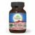 WWB Sanatatea Femeii, 60 capsule, Organic India