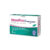 Walmark Memoplus Energizer x 30 tablete