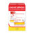Walmark Pachet Promo Urinal Akut 10 Tablete + Walmark Urinal Gel Intim  200ml