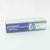 Walmark Proenzi Artrostop Crema 100ml