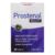 Walmark Prostenal Night, 30 tablete