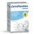 Wartner Cryopharma Clasic Spray 50 ml