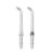 Waterpik JT-100E – Set 2 Capete de Curatare Classic Jet pentru Dus Bucal