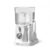 Waterpik WP-310 Nano – Duș Bucal Compact
