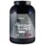 Weight Gainer cu aroma de capsuni, 3000g, Adams Vision