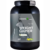 Weight Gainer cu aroma de vanilie, 1500g, Adams Vision