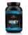 Whey Trilogy Standard cu aroma de Capsuni, 900g, Vitabolic