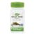 Wild Yam 425mg – 100 Capsule Vegetale | Nature’s Way