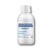 XEROSTOM Apa de Gura pentru Xerostomie 250 ml cu Saliactive