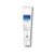 XEROSTOM Gel Substituent de Saliva pentru Xerostomie 25 ml