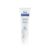 XEROSTOM Mucosa – Gel pentru ingrijirea mucoasei bucale 50 ml