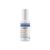 XEROSTOM Spray pentru xerostomie 15 ml cu Saliactive
