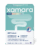 Xamara Duo AB Protect, 10 capsule, Dr. Reddys