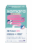 Xamara Duo AB Protect Kids, 10 plicuri, Dr. Reddys