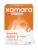 Xamara Duo Imuno Pro, 30 capsule, Dr. Reddys