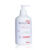 Xerolys 10 Emulsie pentru Piele Foarte Uscata, 200 ml, Lab Lysaskin
