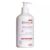 Xerolys+, Emulsie piele uscata, 500 ml – Lab Lysaskin