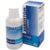 Xerostom DENT apa de gura,  250 ml