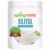 Xilitol din mesteacan, 800g, Springmarkt