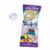 Xylipop Acadea cu xilitol aroma afine Miradent