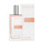 Yodeyma Adriana Apa de Parfum pentru Femei 50 ml