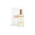 Yodeyma Atrapame Apa de Parfum pentru Femei 15ml