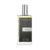 Yodeyma Beach Apa de Parfum pentru Barbati 50 ml