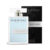Yodeyma Blue Sand Apa de Parfum pentru Barbati 100 ml