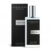 Yodeyma Blue Sand Apa de Parfum pentru Barbati 50 ml