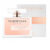 Yodeyma Celebrity Woman Apa de Parfum pentru Femei 100 ml