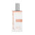 Yodeyma Celebrity Woman Apa de Parfum pentru Femei 50 ml
