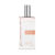 Yodeyma Cheante Apa de Parfum pentru Femei 50 ml