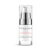 Yodeyma Cremă de Ochi Antirid 15 ml