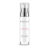 Yodeyma Fluid Hidratant 50 ml