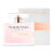 Yodeyma For You Apa de Parfum pentru Femei 100 ml